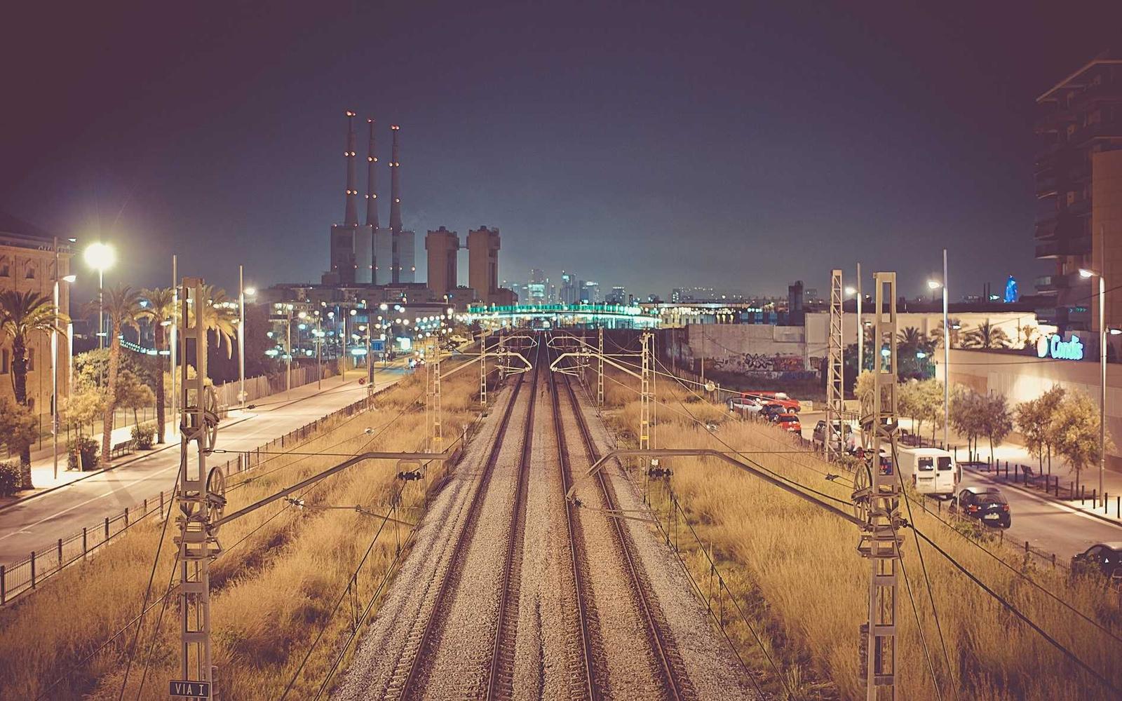 ecommerce-automation